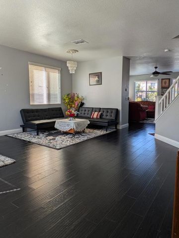2517 JAYDEN Way, Stockton, CA 95212