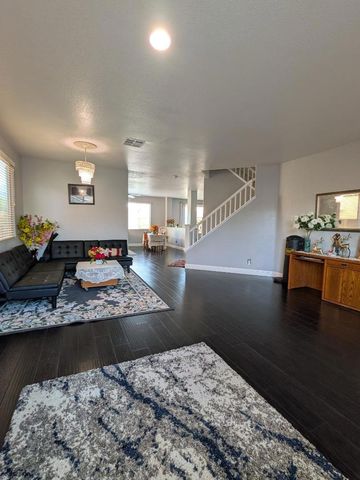 2517 JAYDEN Way, Stockton, CA 95212