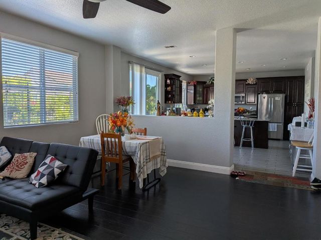2517 JAYDEN Way, Stockton, CA 95212