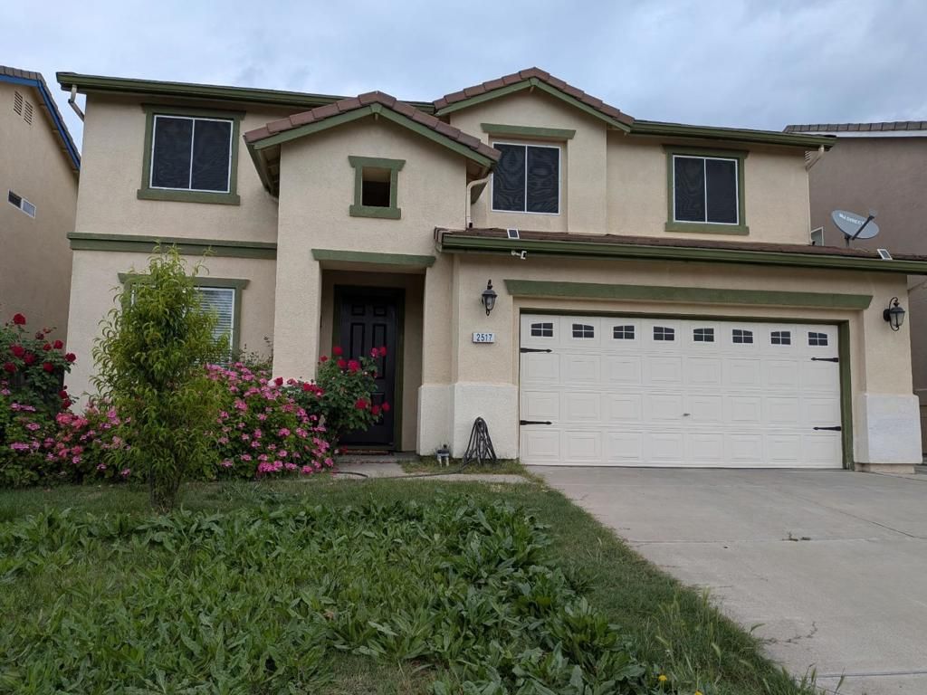 2517 JAYDEN Way, Stockton, CA 95212