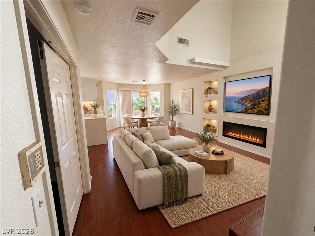 6609 Ives Avenue, Las Vegas, NV 89108 — photo 2