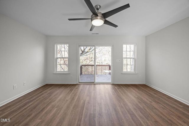 2467 Bay Harbor Drive, Raleigh, NC 27604