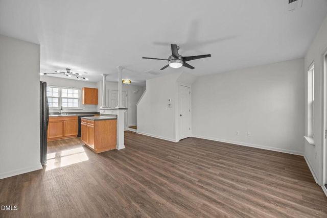 2467 Bay Harbor Drive, Raleigh, NC 27604