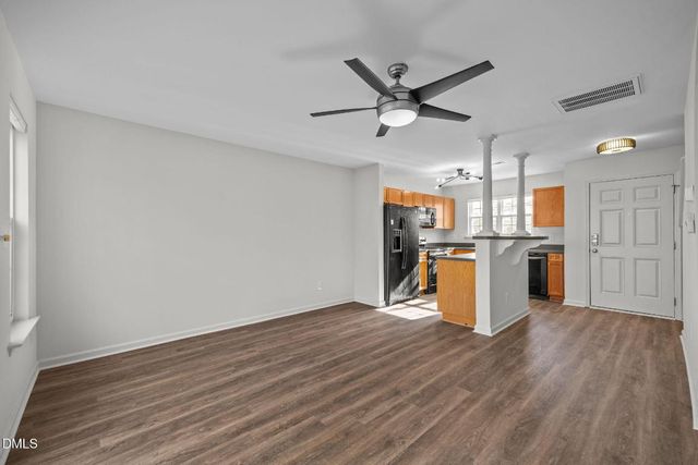 2467 Bay Harbor Drive, Raleigh, NC 27604