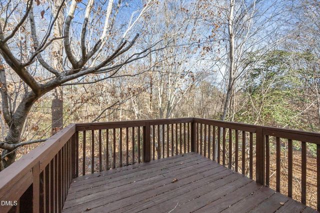 2467 Bay Harbor Drive, Raleigh, NC 27604