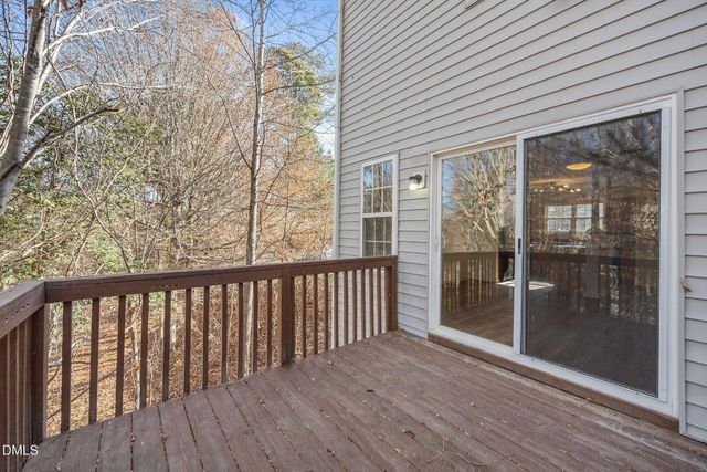 2467 Bay Harbor Drive, Raleigh, NC 27604