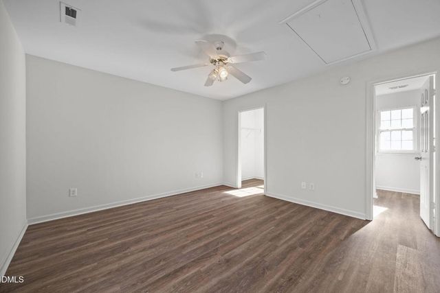 2467 Bay Harbor Drive, Raleigh, NC 27604