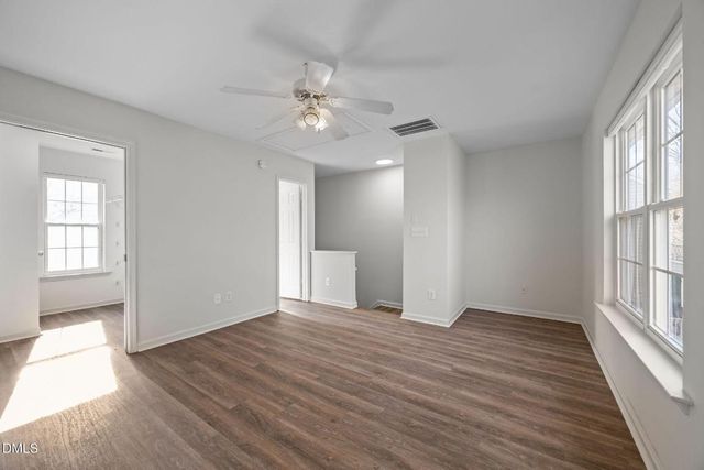 2467 Bay Harbor Drive, Raleigh, NC 27604