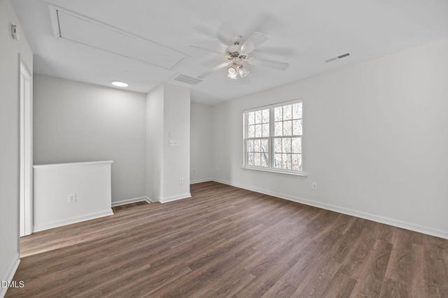 2467 Bay Harbor Drive, Raleigh, NC 27604