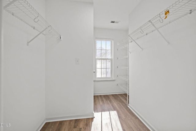 2467 Bay Harbor Drive, Raleigh, NC 27604