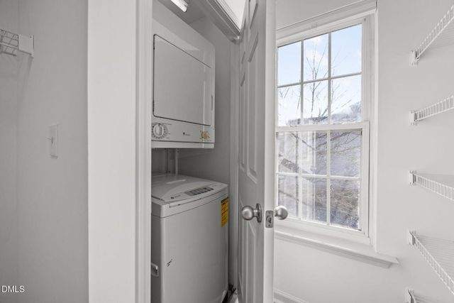 2467 Bay Harbor Drive, Raleigh, NC 27604