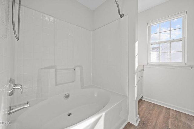 2467 Bay Harbor Drive, Raleigh, NC 27604