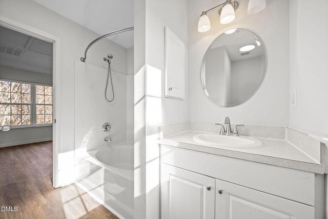 2467 Bay Harbor Drive, Raleigh, NC 27604