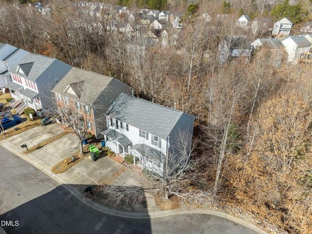 2467 Bay Harbor Drive, Raleigh, NC 27604