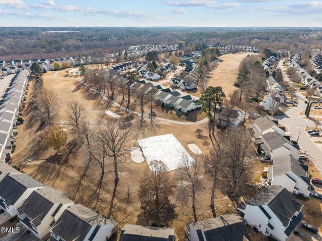 2467 Bay Harbor Drive, Raleigh, NC 27604