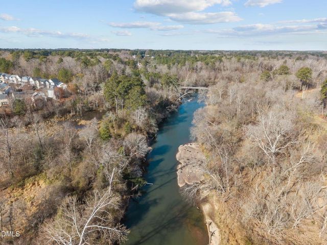 2467 Bay Harbor Drive, Raleigh, NC 27604