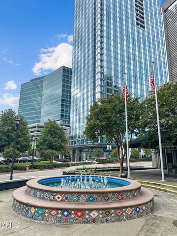 2467 Bay Harbor Drive, Raleigh, NC 27604