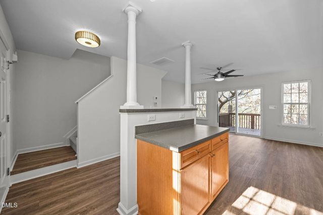 2467 Bay Harbor Drive, Raleigh, NC 27604