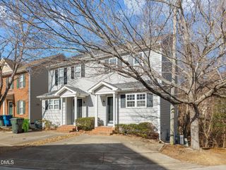 2467 Bay Harbor Drive, Raleigh, NC 27604