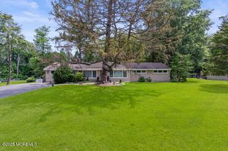 647 Tinton Avenue, Tinton Falls, NJ 07724