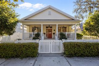 3204 DELAND STREET, New Port Richey, FL 34655
