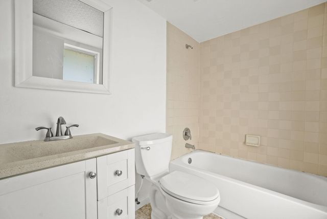 12056 Ellison Wilson Road, North Palm Beach, FL 33408
