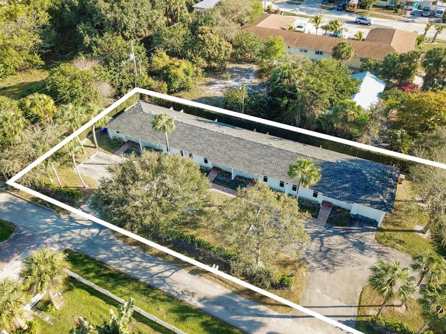 12056 Ellison Wilson Road, North Palm Beach, FL 33408
