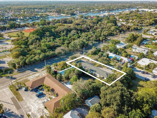 12056 Ellison Wilson Road, North Palm Beach, FL 33408