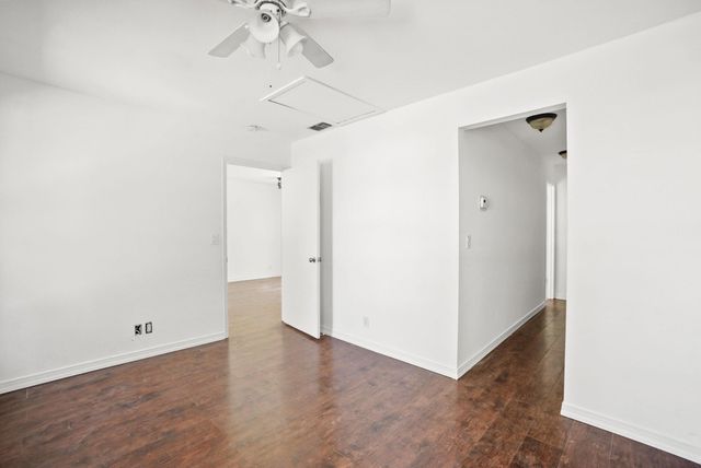 12056 Ellison Wilson Road, North Palm Beach, FL 33408
