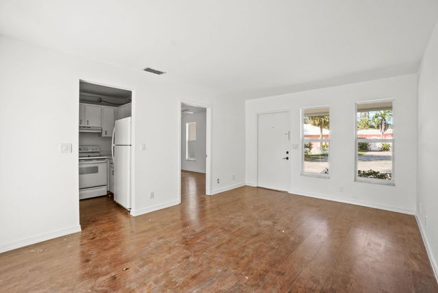 12056 Ellison Wilson Road, North Palm Beach, FL 33408
