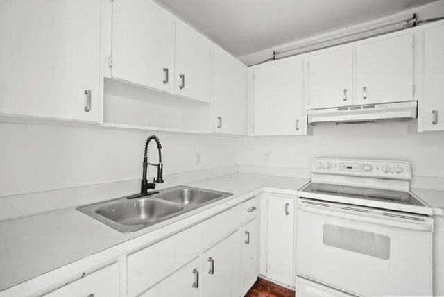 12056 Ellison Wilson Road, North Palm Beach, FL 33408