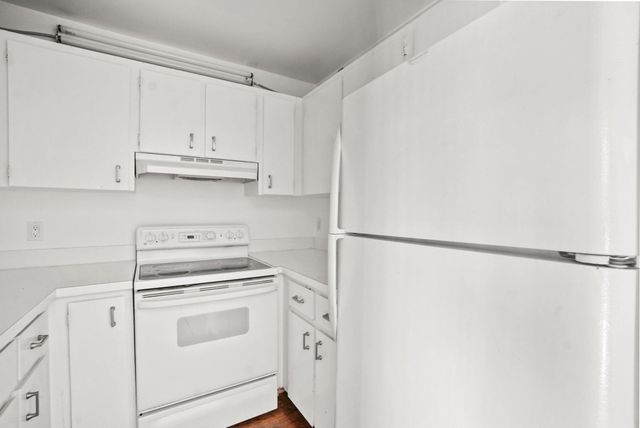 12056 Ellison Wilson Road, North Palm Beach, FL 33408