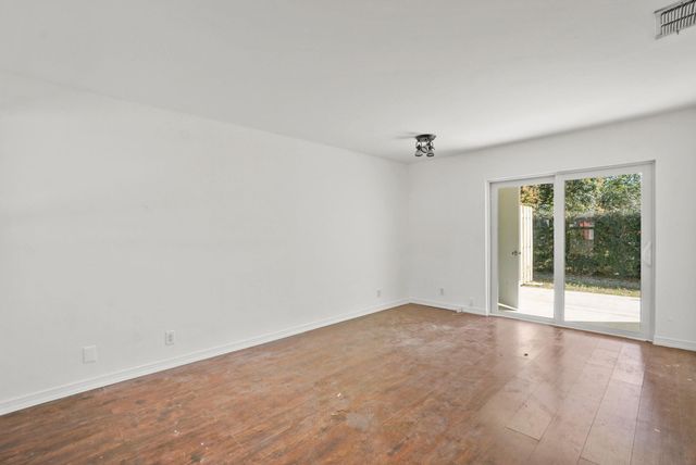 12056 Ellison Wilson Road, North Palm Beach, FL 33408