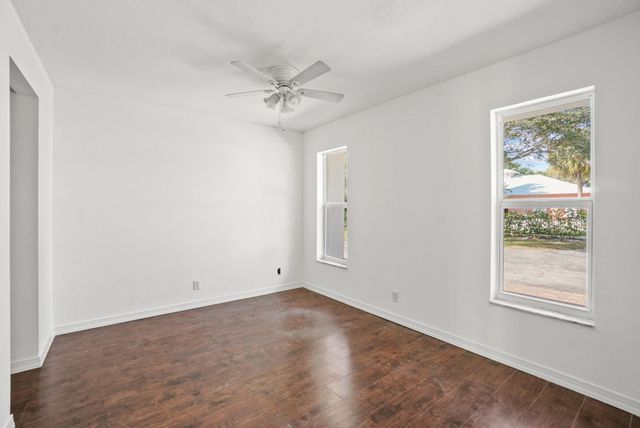 12056 Ellison Wilson Road, North Palm Beach, FL 33408