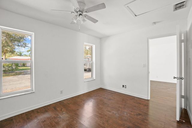 12056 Ellison Wilson Road, North Palm Beach, FL 33408