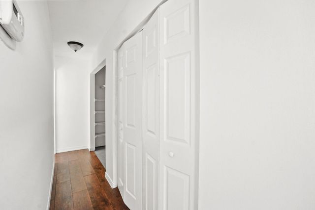 12056 Ellison Wilson Road, North Palm Beach, FL 33408