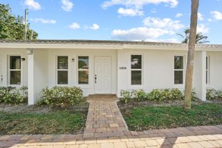 12056 Ellison Wilson Road, North Palm Beach, FL 33408