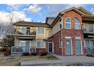 675 Canyon Dr, Castle Rock, CO 80104