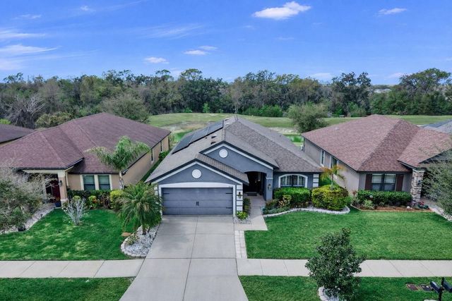 12278 LEGACY BRIGHT STREET, Riverview, FL 33578