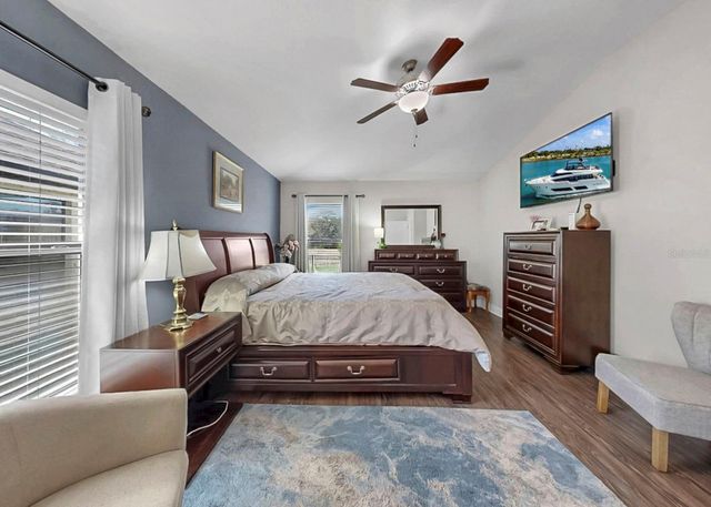 12278 LEGACY BRIGHT STREET, Riverview, FL 33578