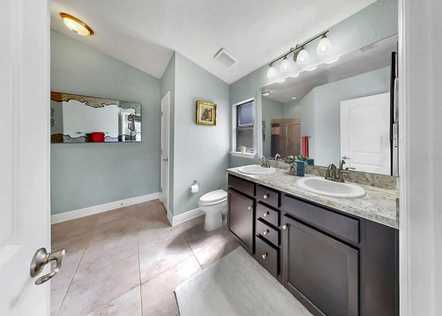 12278 LEGACY BRIGHT STREET, Riverview, FL 33578