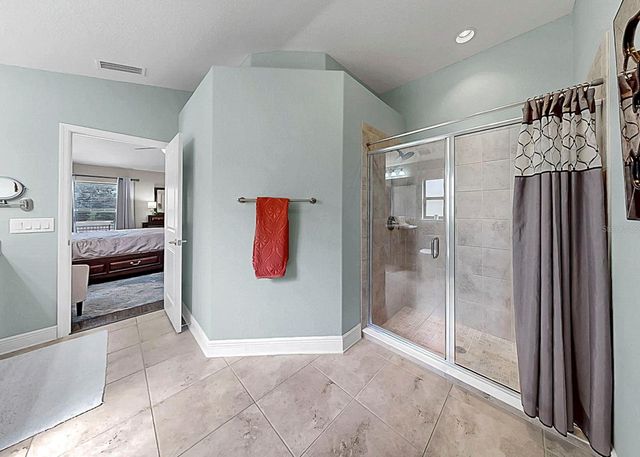 12278 LEGACY BRIGHT STREET, Riverview, FL 33578