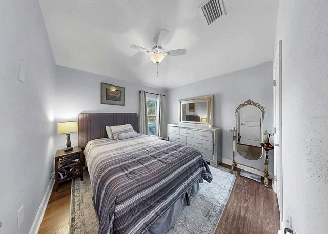 12278 LEGACY BRIGHT STREET, Riverview, FL 33578