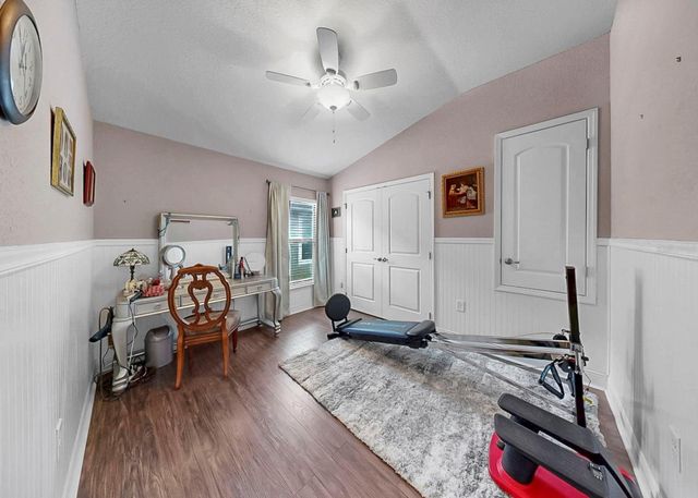 12278 LEGACY BRIGHT STREET, Riverview, FL 33578