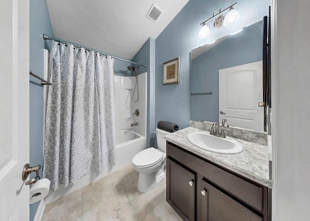 12278 LEGACY BRIGHT STREET, Riverview, FL 33578