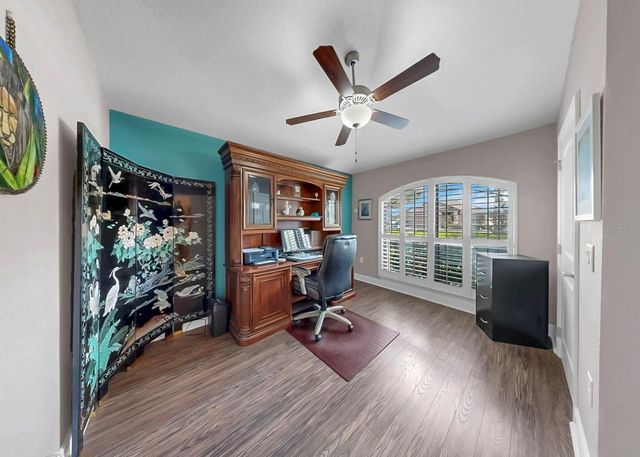 12278 LEGACY BRIGHT STREET, Riverview, FL 33578