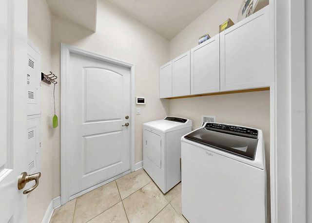 12278 LEGACY BRIGHT STREET, Riverview, FL 33578