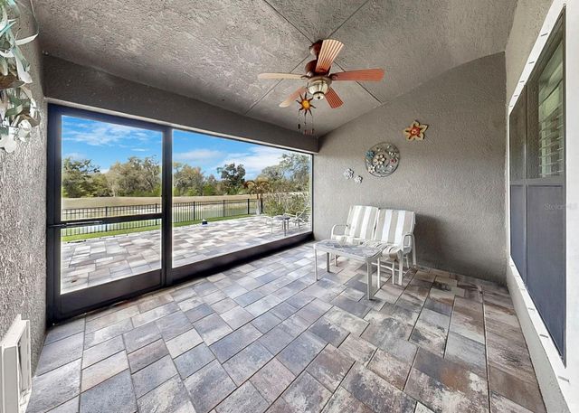 12278 LEGACY BRIGHT STREET, Riverview, FL 33578