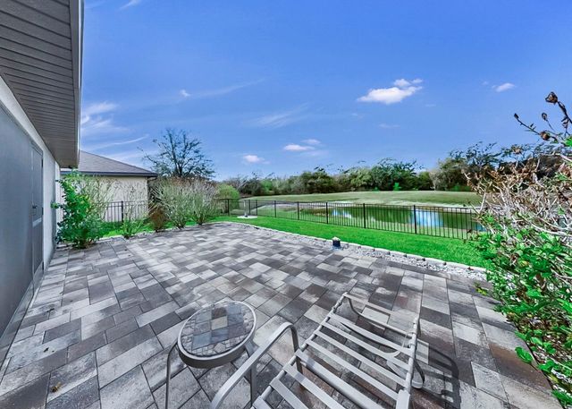 12278 LEGACY BRIGHT STREET, Riverview, FL 33578