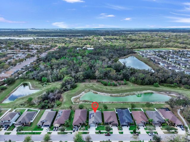 12278 LEGACY BRIGHT STREET, Riverview, FL 33578